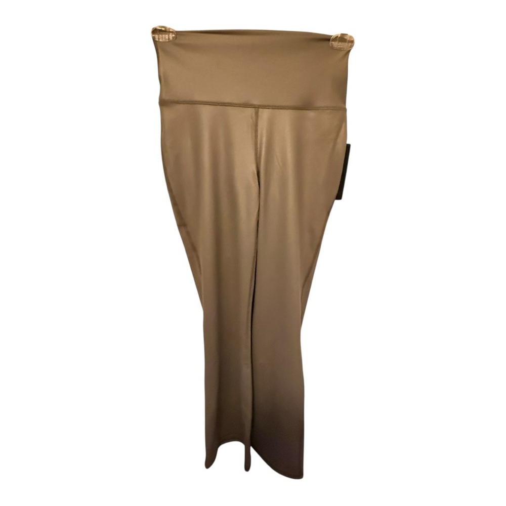 90 Degree by Reflex Exercise Pants nwt